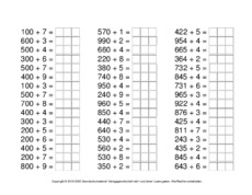 AB-ZR-1000-Addition-Einer.pdf